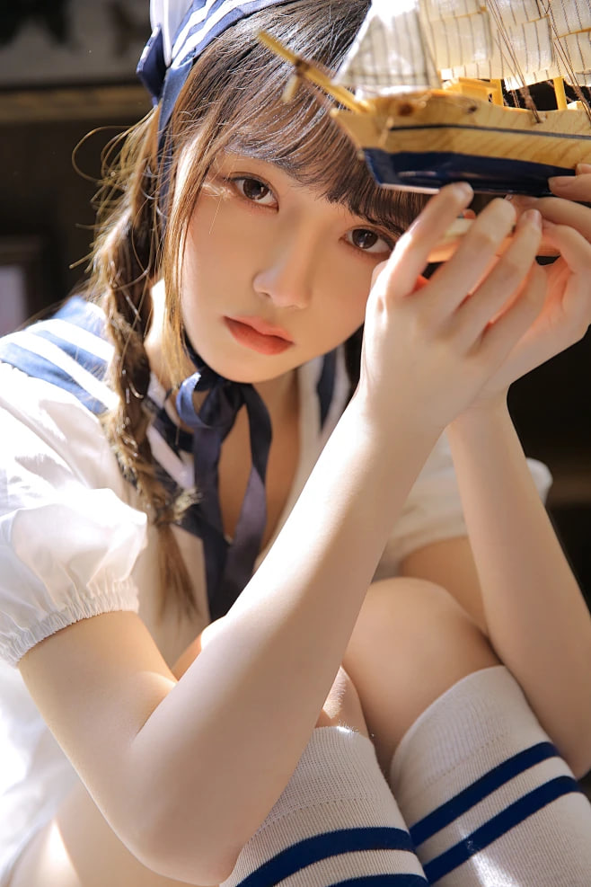 京城风云录