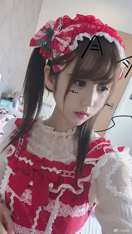 春风渡江来