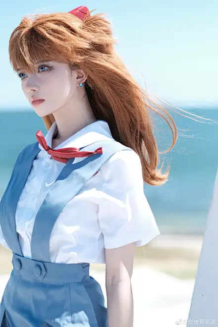 校园的约定
