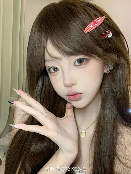 热血青春路
